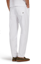 Jeans Bianchi Blue Division Incotex Venezia 51