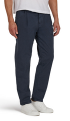 Jeans Blu Blue Division Incotex Venezia 51