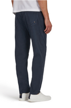 Jeans Blu Blue Division Incotex Venezia 51