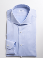 barba Camicia Classica Modello D