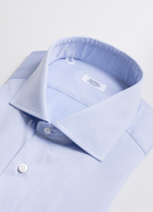 barba Camicia Classica Modello D