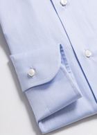 barba Camicia Classica Modello D