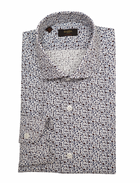 Camicia Linea Culto Barba