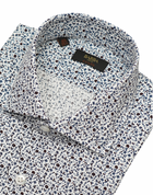 Camicia Linea Culto Barba