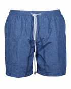 barba Costume Boxer Barba