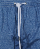 barba Costume Boxer Barba