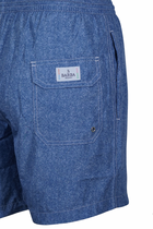 barba Costume Boxer Barba