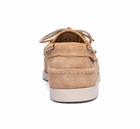 Mocassino Docksides Portland Suede Sebago Donna