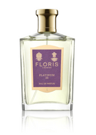 Floris Edp 100ml Platinum 22