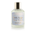 Nicolai 100ml Cologne Petit Ange