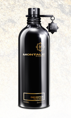 Montale 100ml Edp Oud Edition