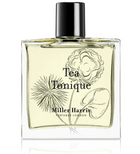Miller Harris 100ml Edp Tea Tonique