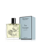 Miller Harris 100ml Edp Tea Tonique
