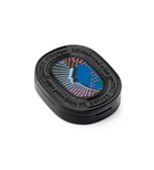 Diptyque Profumo Solido Orpheon