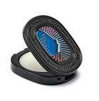 Diptyque Profumo Solido Orpheon