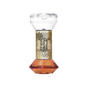 Diptyque - Diffusore Sablier D'Orager Fleur