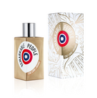 Etat Libre D'Orange 100ml Remarkable