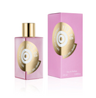 Etat Libre D'Orange 100ml Edp Yes I DO