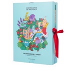 Compagnie de Provence Canlendario Dell'Avvento 2022