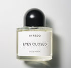 Byredo 100ml Edp Eyes Closed