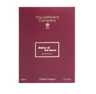 The Different Company 100ml Edp Dance OF The Dawn