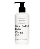 Laboratorio Olfattivo Body Lotion 250 ML Mylo