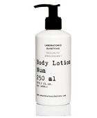 Laboratorio Olfattivo Body Lotion 250 ML Nun