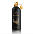 Montale Edp 100ml Rendez Vous A Paris