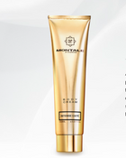 Montale Body Cream 150 ML Intense Cafè