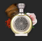 Bodiacea The Victorius 100ml Ardent