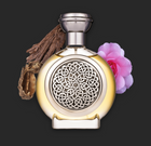 Boadicea The Victorius 100ml Kahwa