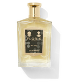 Floris 100ml Edp No 007