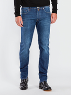 Jeans Incotex Blue Division