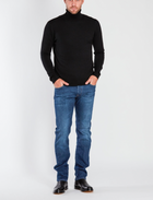 Jeans Incotex Blue Division