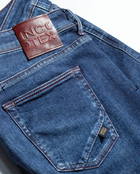 Jeans Incotex Blue Division