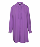 Douuod camicia Almunda - Douuod Woman