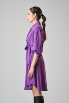 Douuod camicia Almunda - Douuod Woman
