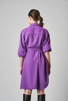 Douuod camicia Almunda - Douuod Woman