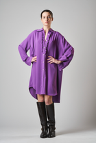Douuod camicia Almunda - Douuod Woman