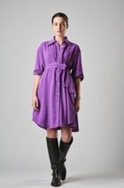 Douuod camicia Almunda - Douuod Woman