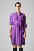 Douuod camicia Almunda - Douuod Woman