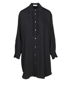 douuod Camicia Almunda - Douuod Woman