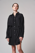 douuod Camicia Almunda - Douuod Woman