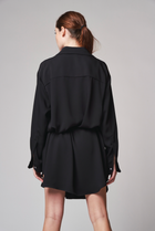 douuod Camicia Almunda - Douuod Woman
