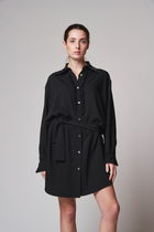 douuod Camicia Almunda - Douuod Woman