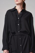 douuod Camicia Almunda - Douuod Woman