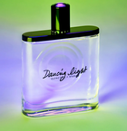 Olfactive Studio 100ml Edp New Dancing Light