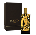 Moroccan Leather - Memo Paris