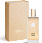 Shams Oud - Memo Paris 75ml Edp