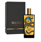 Winter Palace - Memo Paris 75ml Edp